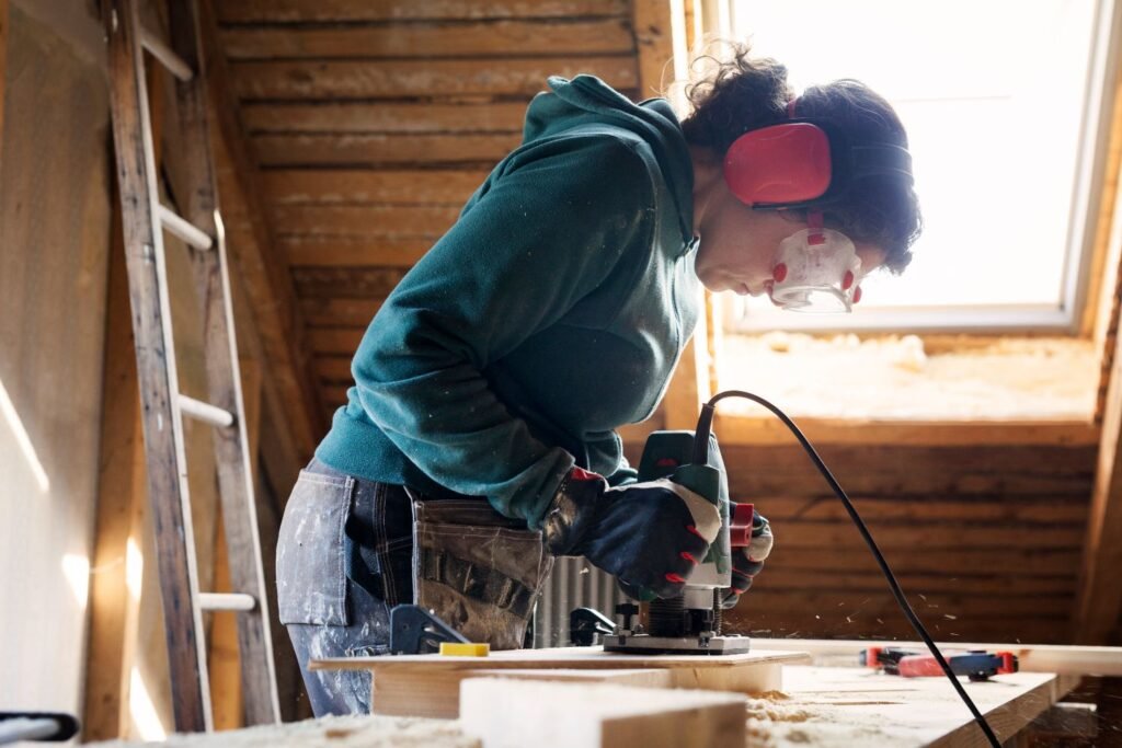 Construction Planning And Scheduling – A Guide