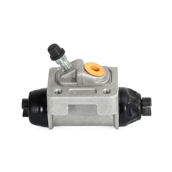 Hydraulic Cylinder Brake Drum